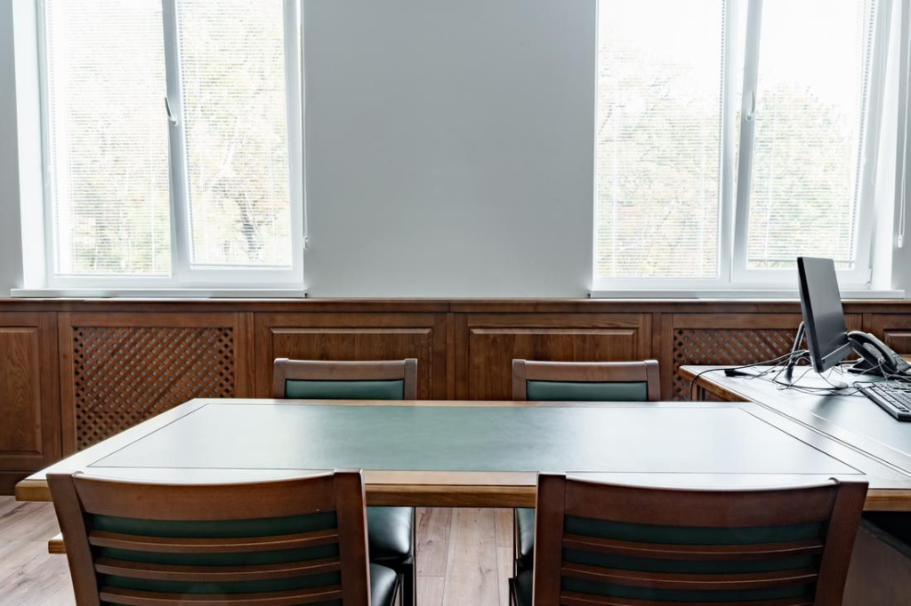 Managing California Wage & Hour Risk