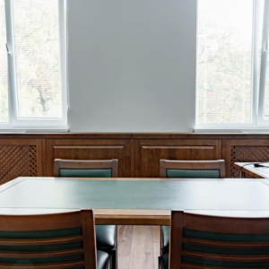 Managing California Wage & Hour Risk